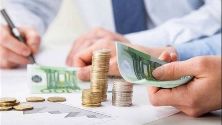 Οι πέντε ομάδες συνταξιούχων που έχουν προβάδισμα στα αναδρομικά