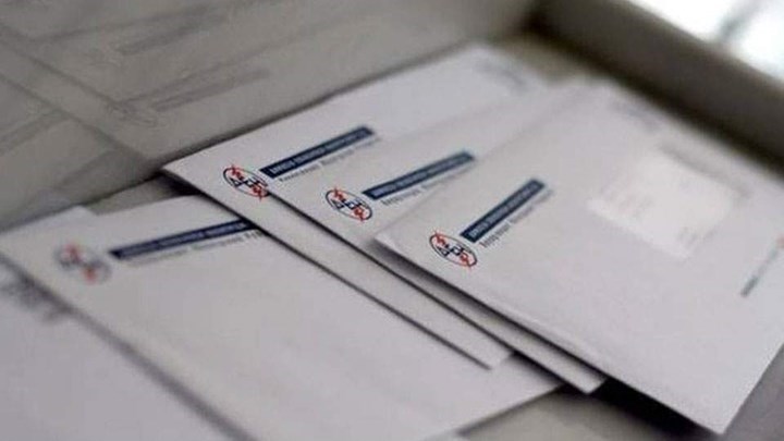 Έρχονται σαρωτικές αλλαγές στους λογαριασμούς ρεύματος