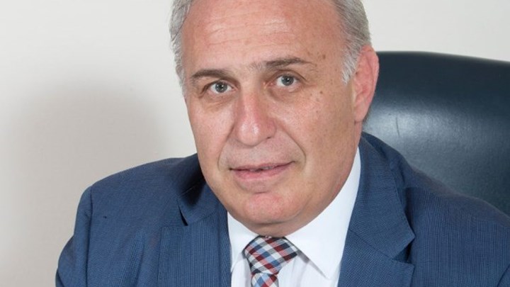 “Όχι” από το Βιοτεχνικό Επιμελητήριο Θεσσαλονίκης στην πρόσκληση Τσίπρα για αποστολή στα Σκόπια