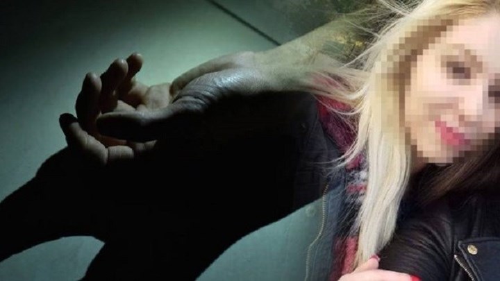 Νέα τροπή στην υπόθεση της 22χρονης φοιτήτριας: Για σκηνοθετημένη αυτοκτονία μιλούν οι δικηγόροι της οικογένειας