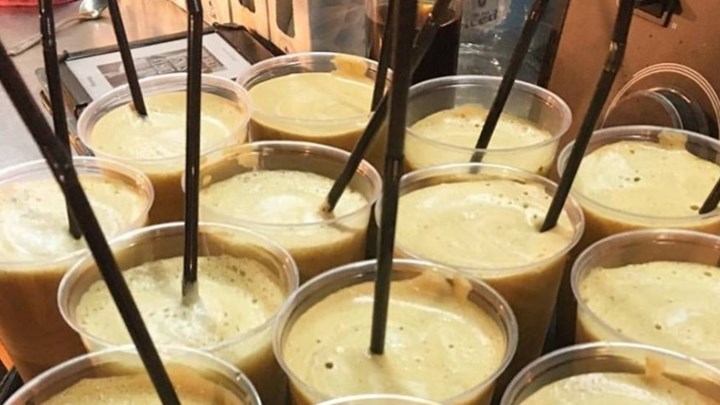 Αυτά είναι τα πλαστικά μίας χρήσης που θα απαγορευτούν στην Ε.Ε. μέχρι το 2021