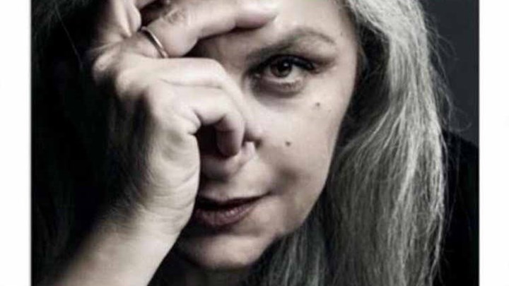 Η Εσκενάζυ ετοιμάζει για τον Νέο Ακάδημο το “Δεν έμεινε κανείς”!