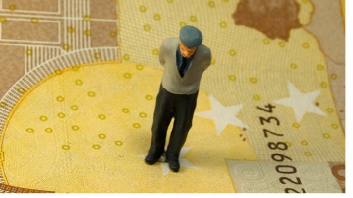 Αναρτήθηκαν οι βεβαιώσεις κρατήσεων για τους συνταξιούχους στο ΕΤΕΑΕΠ – Τι πρέπει να ξέρετε