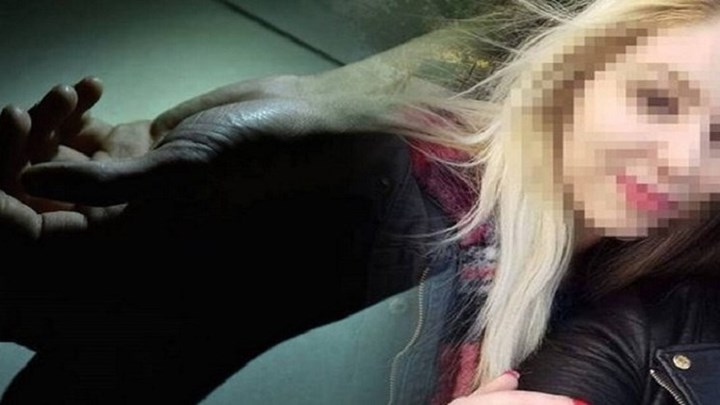 Θρίλερ με τη νεκρή φοιτήτρια στο Αιγάλεω – Σατανιστές πίσω από τον θάνατό της;