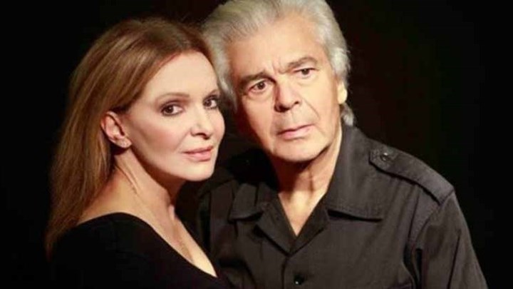 Στο νοσοκομείο με ανεύρυσμα γνωστή ηθοποιός – Πώς την έσωσε ο σκύλος της