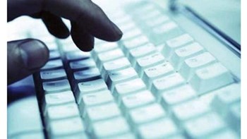 Σας αφορά: Παρατείνεται η προθεσμία για την υποβολή των συγκεντρωτικών καταστάσεων