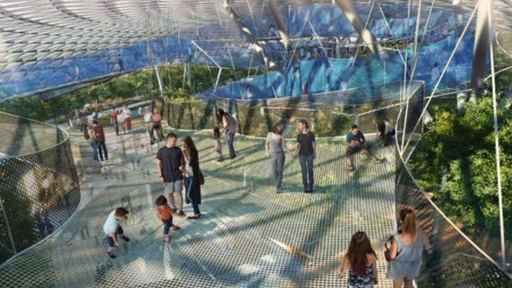 Τα καλύτερα αεροδρόμια του κόσμου για το 2019 – Δείτε σε ποια θέση βρίσκεται το “Ελευθέριος Βενιζέλος”