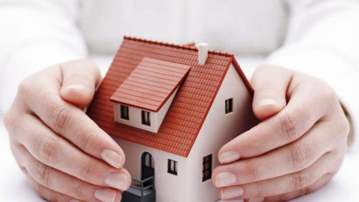 Πιο αυστηροί όροι για τα επιχειρηματικά δάνεια – Η αλλαγή της τελευταίας στιγμής στη ρύθμιση για την πρώτη κατοικία