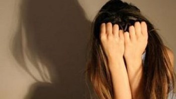 Σήμερα η δίκη του 39χρονου για αποπλάνηση της 5χρονης ανιψιάς του