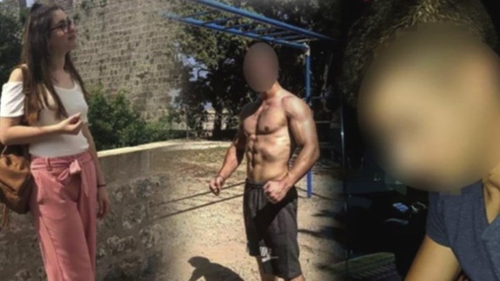 Ξεσπά η μητέρα της Ελένης Τοπαλούδη: Κάθε μέρα πονάει η ψυχή μου όλο και περισσότερο