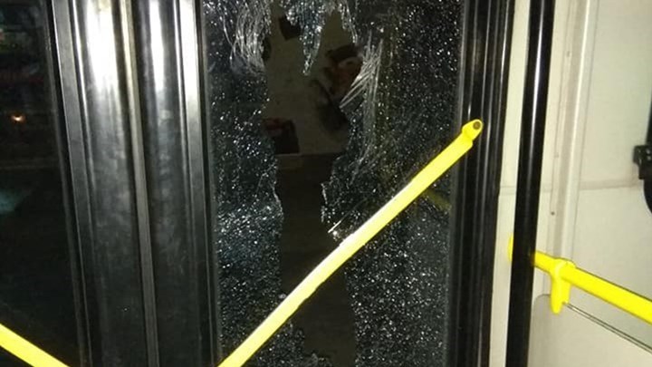 Αστυνομικοί “επιβιβάζονται” στα δρομολόγια του τρόμου – Ποια μέτρα παίρνουν ΕΛ.ΑΣ. και ΟΑΣΑ