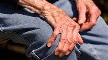 Σοκ στην Καβάλα: Νεκρός ο 91χρονος που είχε πέσει θύμα ληστείας