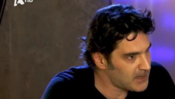 Παπακαλιάτης: «Έχω φίλους που δεν έχουν λεφτά να βάλουν βενζίνη» – ΒΙΝΤΕΟ