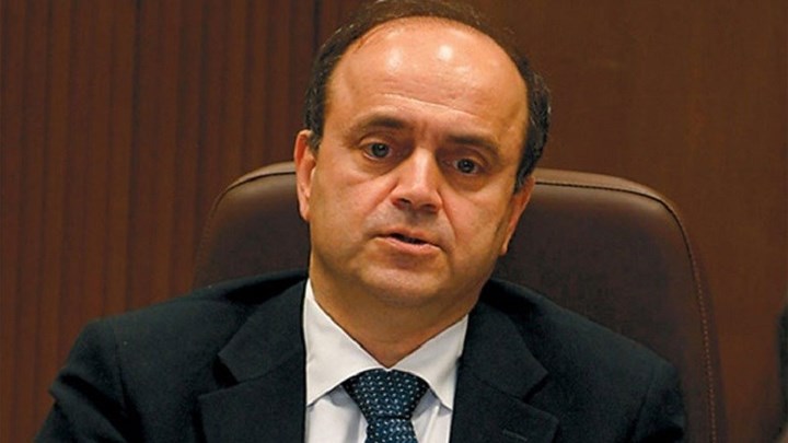 Τσιτουρίδης στον Real FM 107,1: Άκομψη η αντίδραση του κ. Μητσοτάκη – Δείχνει ότι οι “Έλληνες Ριζοσπάστες” έχουν απήχηση