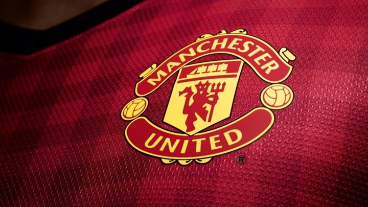 Διέρρευσε και εντυπωσιάζει η νέα φανέλα της Μάντσεστερ Γιουνάιτεντ – ΦΩΤΟ
