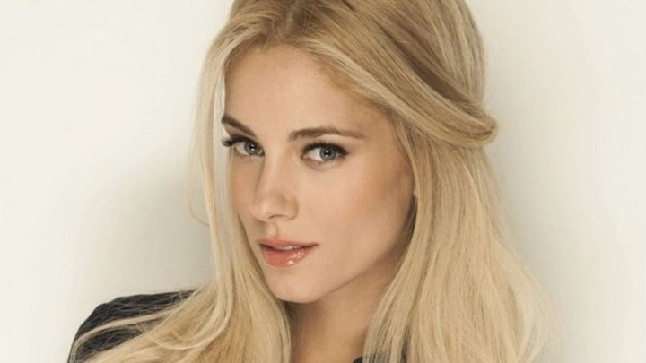 Η Δούκισσα επιβεβαίωσε με τον πιο γλυκό τρόπο ότι είναι έγκυος – ΦΩΤΟ