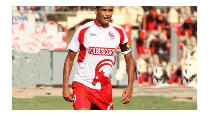 Η δήλωση του Ριβάλντο για τους Μέσι και Ρονάλντο που θα συζητηθεί