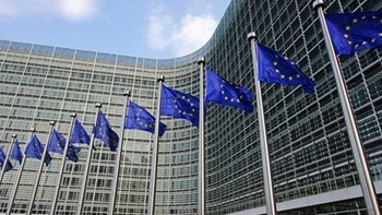 Ευρωπαϊκές πηγές: Σε θετική κατεύθυνση η τροπολογία για την πρώτη κατοικία