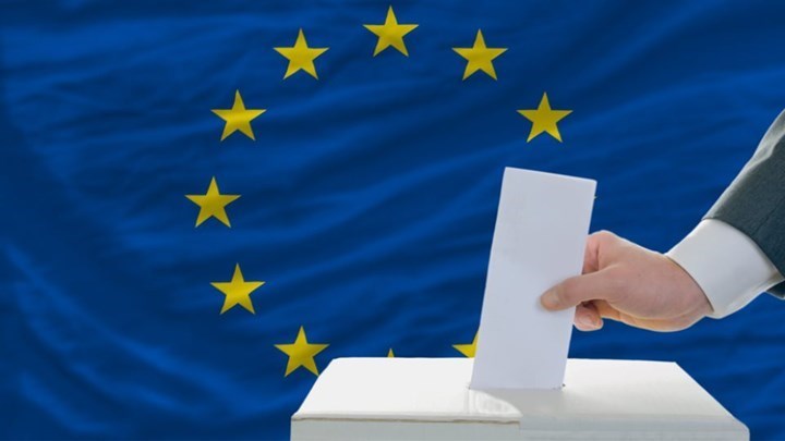 Παράταση στις αιτήσεις Ελλήνων κατοίκων της Ε.Ε για συμμετοχή στις ευρωεκλογές