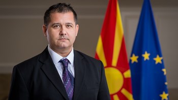 Σκόπια: Έχει ξεκινήσει η διαδικασία αλλαγής ονομασίας των εθνικών ομάδων και των γηπέδων