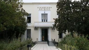 Καταδικάστηκε ο 39χρονος για την αποπλάνηση της 5χρονης ανιψιάς του – Τι δήλωσε ο δικηγόρος του