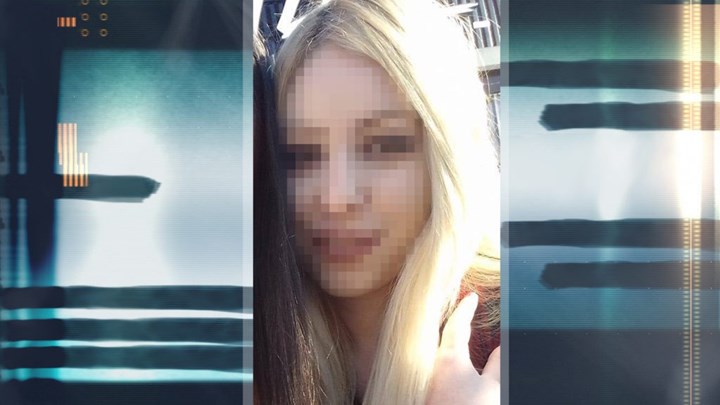 Ντοκουμέντα “φωτιά” για τη νεκρή φοιτήτρια στο Αιγάλεω – Οι σατανιστικές οργανώσεις και το σημείωμα – ΦΩΤΟ