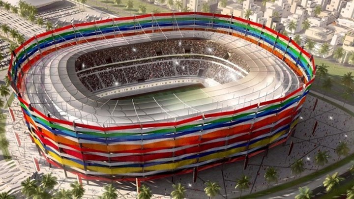 Διερευνητικές επαφές της ΕΠΟ για τελικό Κυπέλλου στο Κατάρ