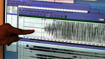 Κλιμάκια της Πυροσβεστικής ελέγχουν Ναυπακτία και Αιγιάλεια – Τι λένε οι δύο δήμαρχοι για τον σεισμό