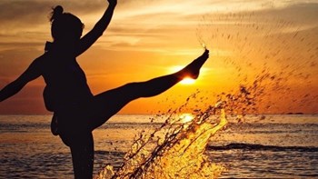 Τι καιρό θα κάνει το καλοκαίρι; – Τα στοιχεία από τον “Κοπέρνικο”