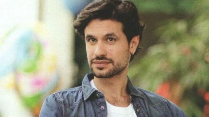 Πρώτα “Μέθοδος Gronholm” και μετά “Τρεις αδελφές” για τον Αυγουστίδη