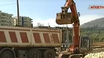 Τι απαντούν οι Έλληνες της Χειμάρρας στα σχέδια Ράμα για υφαρπαγή των περιουσιών τους -ΒΙΝΤΕΟ