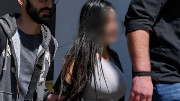 Τι αποκαλύπτει η έκθεση αυτοψίας για την πτώση του επιχειρηματία από το μπαλκόνι στη Βούλα