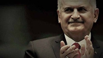 Ποιος είναι ο “Τούρκος Ωνάσης” που διεκδικεί τη δημαρχία της Πόλης