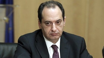 Σπίρτζης: Κοντόφθαλμη και τακτικίστικη η σύμπλευση του ΚΙΝΑΛ με τη ΝΔ