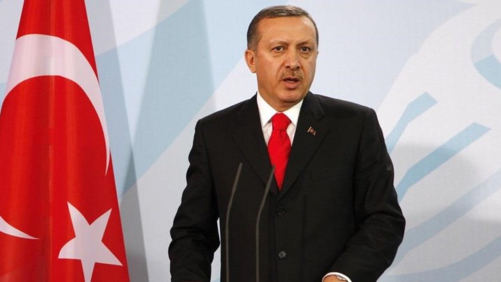 Επίφοβος εχθρός του Ερντογάν η πτώση της τουρκικής οικονομίας