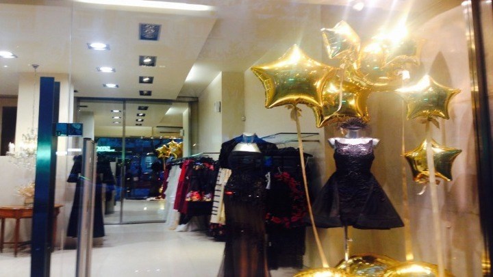 Εορταστικό ωράριο καταστημάτων για το Πάσχα -Πότε τίθεται σε ισχύ