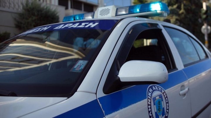 Ραγδαίες εξελίξεις: Βρέθηκε το αυτοκίνητο του 83χρονου αγνοούμενου στην Κρήτη