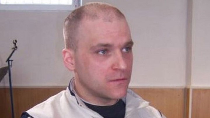 Μπλόκο στην έκδοση Πάσσαρη βάζει η γραφειοκρατία