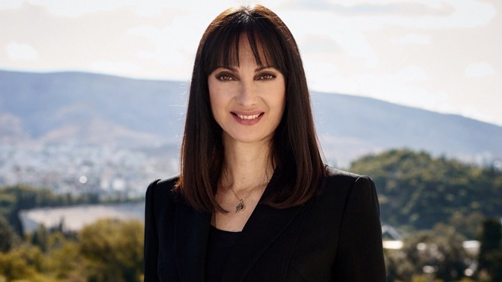 Έλενα Κουντουρά: Ο λαός δεν θα ξεχάσει ποιοι ευθύνονται για την καταστροφική πενταετία 2010-2014