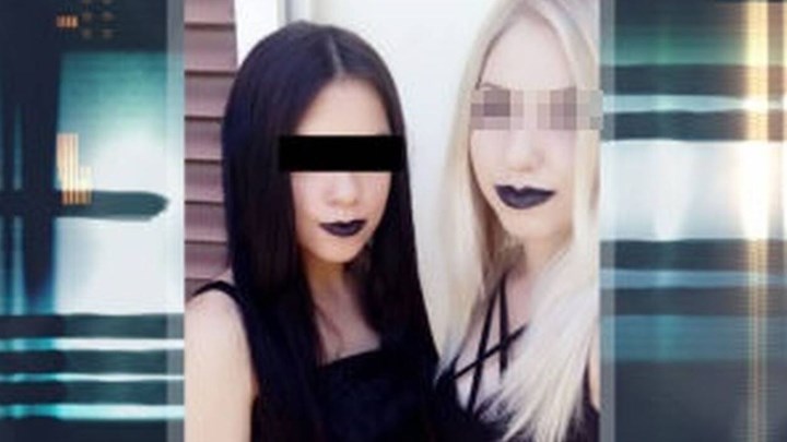 Θρίλερ με την υπόθεση θανάτου της 22χρονης στο Αιγάλεω – Τα στοιχεία που δείχνουν σατανισμό και το πρόσωπο-κλειδί