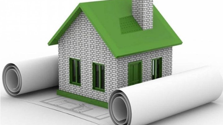 Νέο “Εξοικονομώ” με 11.000 ευρώ κατ’ Οίκον – Οι δικαιούχοι και τα 13 βήματα για την υποβολή της αίτησης