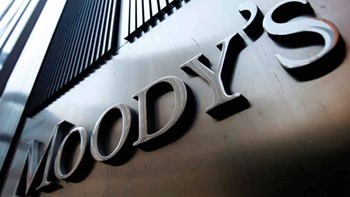 Νέο “χτύπημα” από τη Moody’s στην Τουρκία