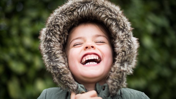 Μην πετάτε τα δόντια που αλλάζουν τα παιδιά – Μπορεί να τους σώσουν τη ζωή
