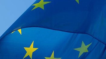 Eurostat: Στο 7,8% μειώθηκε η ανεργία τον Φεβρουάριο στην Ευρωζώνη – Στο 18% στην Ελλάδα τον Δεκέμβριο