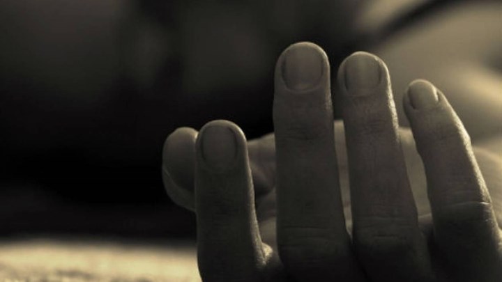 Σοκάρουν οι λεπτομέρειες για την αυτοκτονία στην Ανδρίτσαινα: Ειδοποίησε το γραφείο τελετών για να…τον παραλάβει