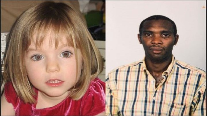 Υπόθεση μικρής Μαντλίν: Αυτό ήταν το μοιραίο λάθος των πορτογαλικών Αρχών