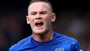 Το γκολ-φάουλ της χρονιάς έβαλε ο Ρούνεϊ – ΒΙΝΤΕΟ