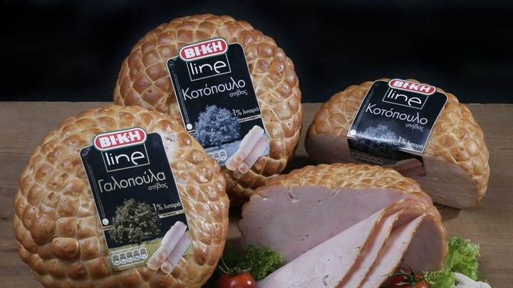 Απολύθηκαν όλοι οι εργαζόμενοι της αλλαντοβιομηχανίας ΒΙΚΗ – Σε πτώχευση η εταιρεία