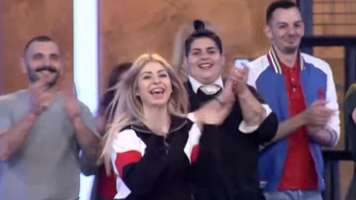 Ανατροπή στο MasterChef: Αυτοί οι τρεις παίκτες μπαίνουν απόψε στο ριάλιτι – ΒΙΝΤΕΟ