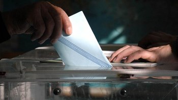 Υποψήφια με το… ζόρι στον Πύργο: Την έβαλαν σε συνδυασμό χωρίς να το ξέρει